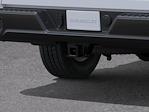 New 2026 Chevrolet Silverado 2500 Work Truck Regular Cab for sale #TF137659 - photo 14