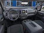 New 2026 Chevrolet Silverado 2500 Work Truck Regular Cab for sale #TF137659 - photo 15