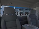 New 2026 Chevrolet Silverado 2500 Work Truck Regular Cab for sale #TF137659 - photo 24