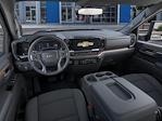 New 2026 Chevrolet Silverado 2500 LT Crew Cab for sale #TF149119 - photo 15