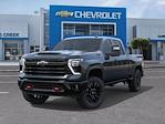 2026 Chevrolet Silverado 2500 Crew Cab 4WD Pickup for sale #TF151495T - photo 6