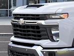 New 2026 Chevrolet Silverado 3500 LT Crew Cab for sale #TF172864 - photo 13
