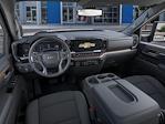 New 2026 Chevrolet Silverado 3500 LT Crew Cab for sale #TF172864 - photo 15