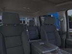 New 2026 Chevrolet Silverado 3500 LT Crew Cab for sale #TF172864 - photo 24