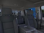 New 2026 Chevrolet Silverado 2500 Work Truck Crew Cab for sale #TF173254 - photo 24