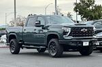 New 2026 Chevrolet Silverado 2500 ZR2 Crew Cab for sale #TF175433 - photo 1