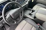 New 2026 Chevrolet Silverado 2500 ZR2 Crew Cab for sale #TF175433 - photo 10