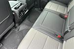 New 2026 Chevrolet Silverado 2500 ZR2 Crew Cab for sale #TF175433 - photo 13