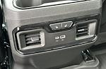 New 2026 Chevrolet Silverado 2500 ZR2 Crew Cab for sale #TF175433 - photo 14
