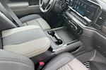 New 2026 Chevrolet Silverado 2500 ZR2 Crew Cab for sale #TF175433 - photo 17