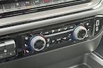 New 2026 Chevrolet Silverado 2500 ZR2 Crew Cab for sale #TF175433 - photo 24