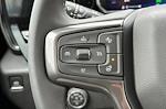 New 2026 Chevrolet Silverado 2500 ZR2 Crew Cab for sale #TF175433 - photo 28