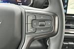 New 2026 Chevrolet Silverado 2500 ZR2 Crew Cab for sale #TF175433 - photo 29