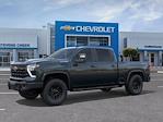 New 2026 Chevrolet Silverado 2500 ZR2 Crew Cab for sale #TF175433 - photo 37