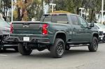New 2026 Chevrolet Silverado 2500 ZR2 Crew Cab for sale #TF175433 - photo 4