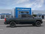 New 2026 Chevrolet Silverado 2500 ZR2 Crew Cab for sale #TF175433 - photo 40