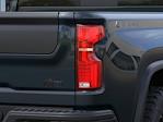 New 2026 Chevrolet Silverado 2500 ZR2 Crew Cab for sale #TF175433 - photo 46