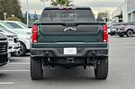 New 2026 Chevrolet Silverado 2500 ZR2 Crew Cab for sale #TF175433 - photo 5