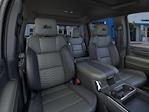 New 2026 Chevrolet Silverado 2500 ZR2 Crew Cab for sale #TF175433 - photo 51