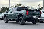 New 2026 Chevrolet Silverado 2500 ZR2 Crew Cab for sale #TF175433 - photo 6