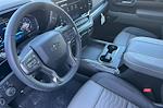 New 2026 Chevrolet Silverado 2500 ZR2 Crew Cab for sale #TF175767 - photo 10