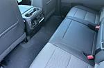 New 2026 Chevrolet Silverado 2500 ZR2 Crew Cab for sale #TF175767 - photo 13