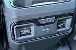 New 2026 Chevrolet Silverado 2500 ZR2 Crew Cab for sale #TF175767 - photo 14