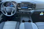 New 2026 Chevrolet Silverado 2500 ZR2 Crew Cab for sale #TF175767 - photo 15