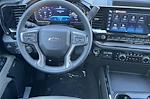 New 2026 Chevrolet Silverado 2500 ZR2 Crew Cab for sale #TF175767 - photo 16