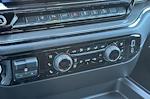 New 2026 Chevrolet Silverado 2500 ZR2 Crew Cab for sale #TF175767 - photo 24