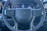New 2026 Chevrolet Silverado 2500 ZR2 Crew Cab for sale #TF175767 - photo 27