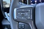 New 2026 Chevrolet Silverado 2500 ZR2 Crew Cab for sale #TF175767 - photo 28