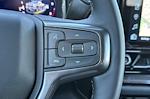 New 2026 Chevrolet Silverado 2500 ZR2 Crew Cab for sale #TF175767 - photo 29