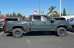 New 2026 Chevrolet Silverado 2500 ZR2 Crew Cab for sale #TF175767 - photo 3