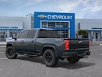 New 2026 Chevrolet Silverado 2500 ZR2 Crew Cab for sale #TF175767 - photo 38