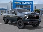 New 2026 Chevrolet Silverado 2500 ZR2 Crew Cab for sale #TF175767 - photo 42