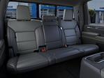 New 2026 Chevrolet Silverado 2500 ZR2 Crew Cab for sale #TF175767 - photo 52