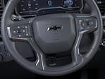 New 2026 Chevrolet Silverado 2500 ZR2 Crew Cab for sale #TF175767 - photo 54