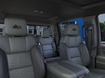 New 2026 Chevrolet Silverado 2500 ZR2 Crew Cab for sale #TF175767 - photo 59