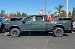 New 2026 Chevrolet Silverado 2500 ZR2 Crew Cab for sale #TF175767 - photo 7