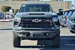 New 2026 Chevrolet Silverado 2500 ZR2 Crew Cab for sale #TF175767 - photo 9