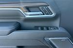 New 2026 Chevrolet Silverado 2500 High Country Crew Cab for sale #TF182096 - photo 10