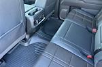 New 2026 Chevrolet Silverado 2500 High Country Crew Cab for sale #TF182096 - photo 12