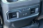 New 2026 Chevrolet Silverado 2500 High Country Crew Cab for sale #TF182096 - photo 13