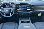 New 2026 Chevrolet Silverado 2500 High Country Crew Cab for sale #TF182096 - photo 14