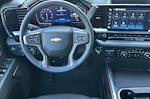 New 2026 Chevrolet Silverado 2500 High Country Crew Cab for sale #TF182096 - photo 15