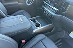 New 2026 Chevrolet Silverado 2500 High Country Crew Cab for sale #TF182096 - photo 16