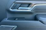 New 2026 Chevrolet Silverado 2500 High Country Crew Cab for sale #TF182096 - photo 18