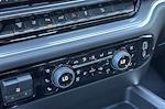 New 2026 Chevrolet Silverado 2500 High Country Crew Cab for sale #TF182096 - photo 22