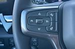 New 2026 Chevrolet Silverado 2500 High Country Crew Cab for sale #TF182096 - photo 26